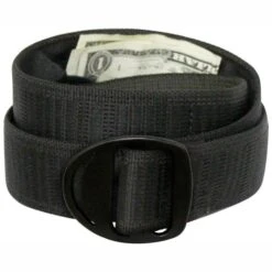 The North Face -The North Face 00606002