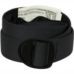 Bison 38mm Crescent Money Belt 17 Bison 38mm Crescent Money Belt -The North Face 00606007
