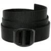 Bison 30mm Elliptagon Belt -The North Face 00606201