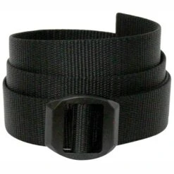 Bison 30mm Elliptagon Belt