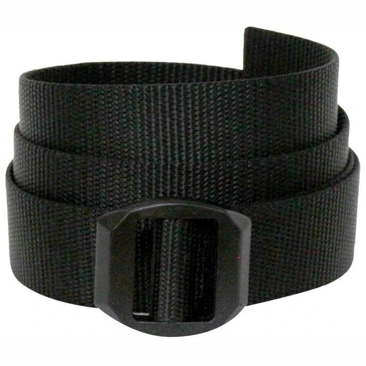 Bison 30mm Elliptagon Belt 3 Bison 30mm Elliptagon Belt