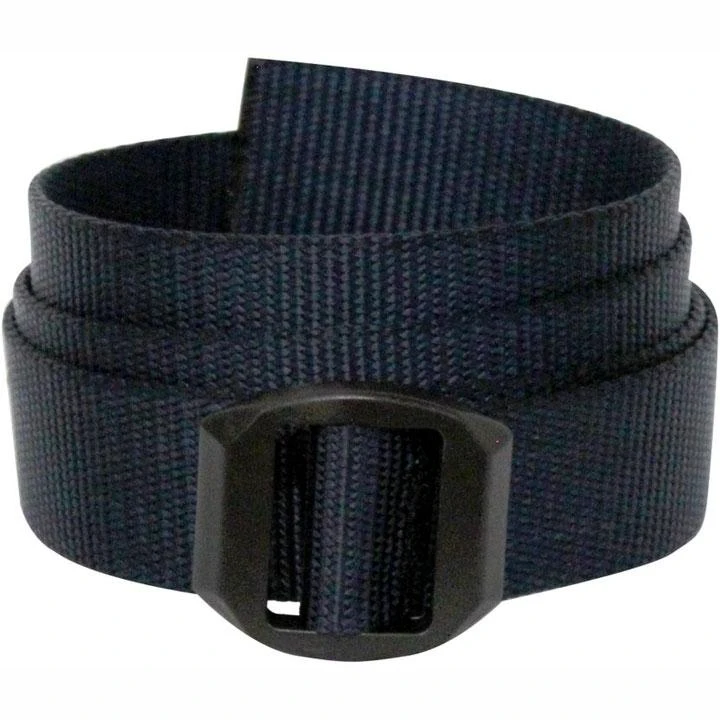Bison 30mm Elliptagon Belt 4 Bison 30mm Elliptagon Belt - Image 2