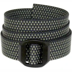 Bison 30mm Elliptagon Belt 20 Bison 30mm Elliptagon Belt -The North Face 00606204