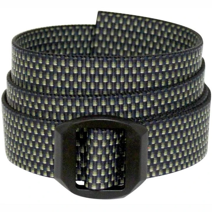 Bison 30mm Elliptagon Belt 5 Bison 30mm Elliptagon Belt - Image 3