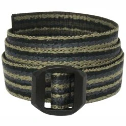 Bison 30mm Elliptagon Belt 22 Bison 30mm Elliptagon Belt -The North Face 00606206