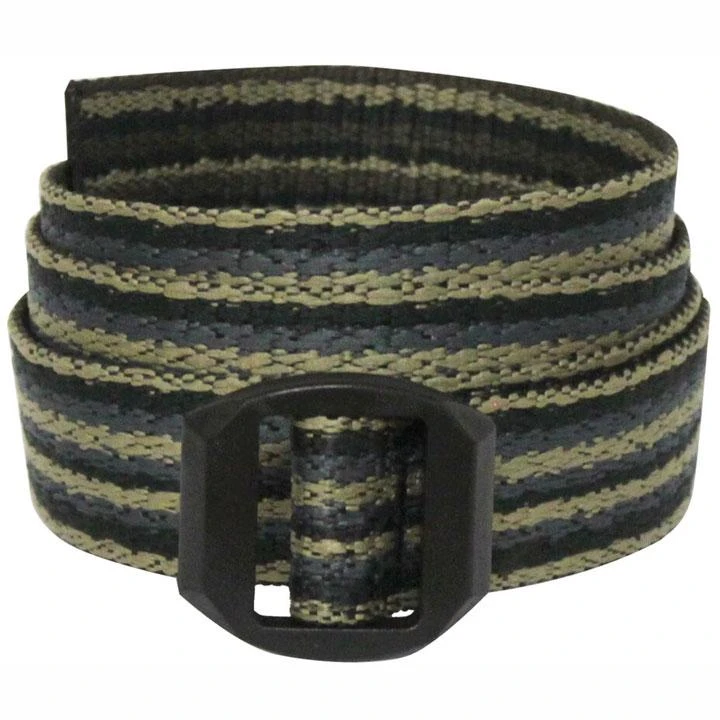 Bison 30mm Elliptagon Belt 7 Bison 30mm Elliptagon Belt - Image 5