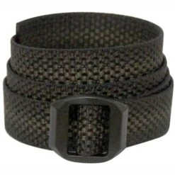 Bison 30mm Elliptagon Belt 23 Bison 30mm Elliptagon Belt -The North Face 00606207