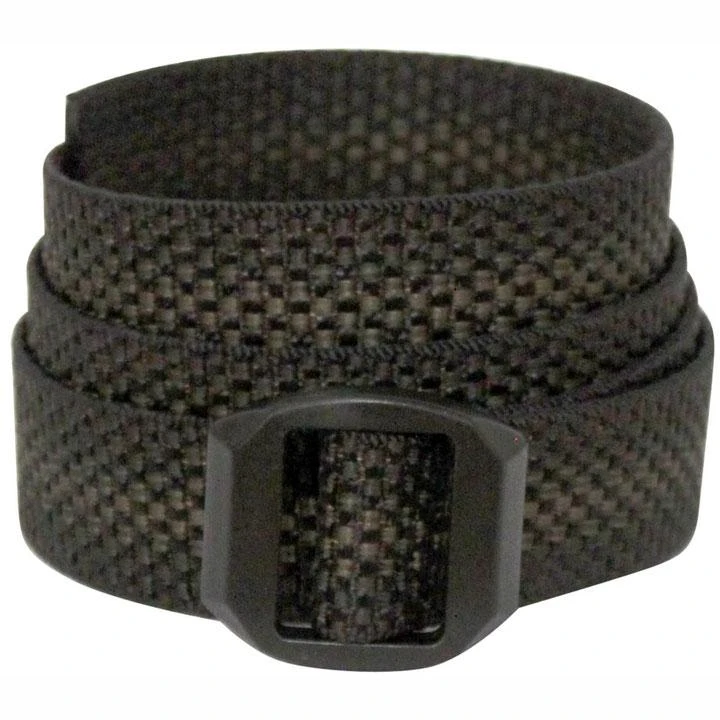 Bison 30mm Elliptagon Belt 8 Bison 30mm Elliptagon Belt - Image 6
