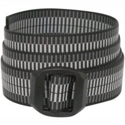 Bison 30mm Elliptagon Belt 24 Bison 30mm Elliptagon Belt -The North Face 00606208