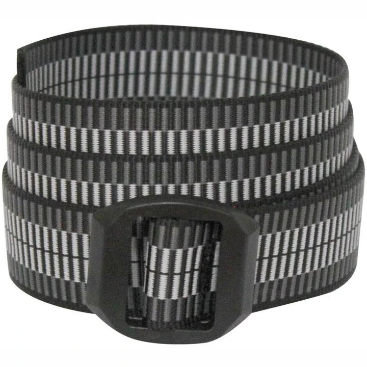 Bison 30mm Elliptagon Belt 9 Bison 30mm Elliptagon Belt - Image 7