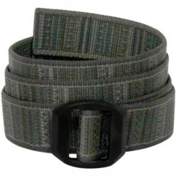 Bison 30mm Elliptagon Belt 25 Bison 30mm Elliptagon Belt -The North Face 00606209