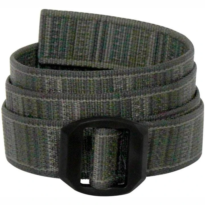 Bison 30mm Elliptagon Belt 10 Bison 30mm Elliptagon Belt - Image 8