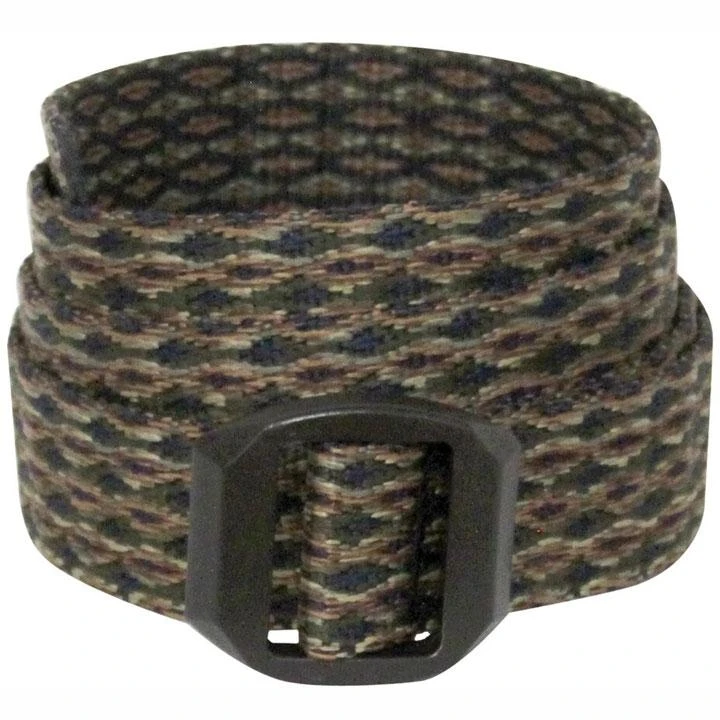 Bison 30mm Elliptagon Belt 11 Bison 30mm Elliptagon Belt - Image 9