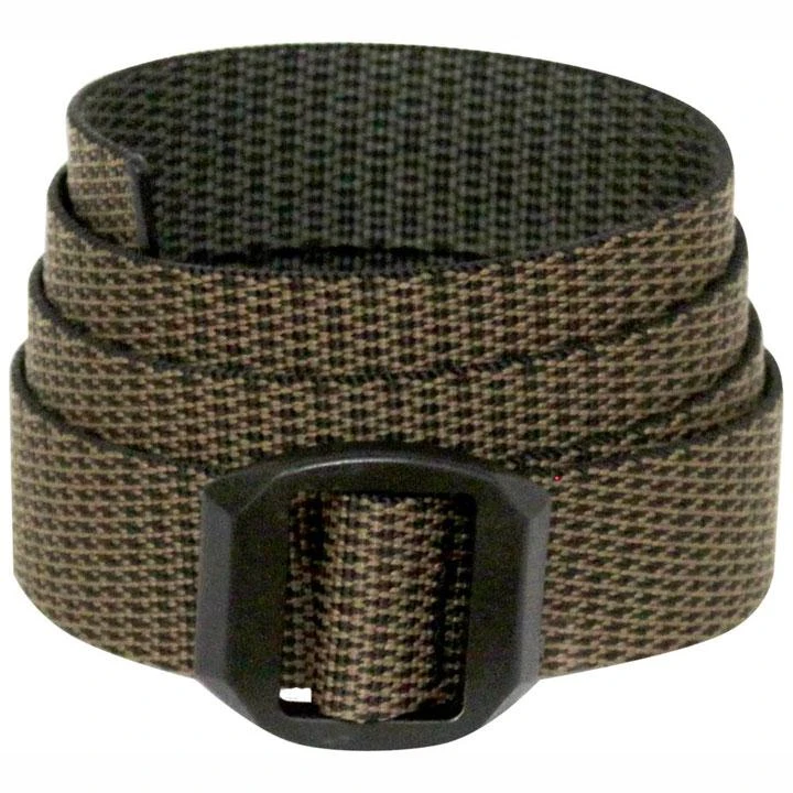 Bison 30mm Elliptagon Belt 12 Bison 30mm Elliptagon Belt - Image 10