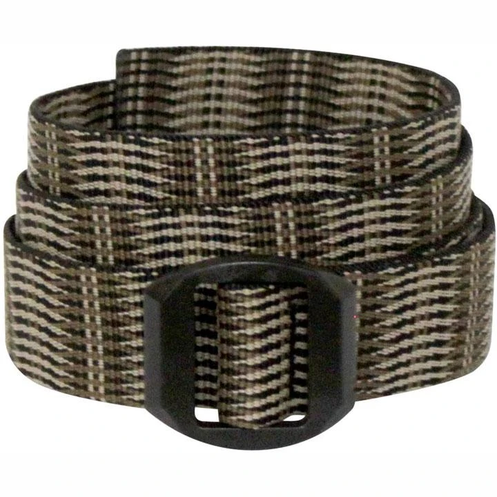 Bison 30mm Elliptagon Belt 13 Bison 30mm Elliptagon Belt - Image 11