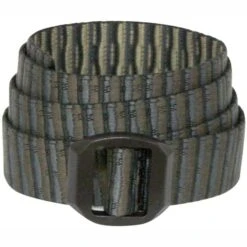 Bison 30mm Elliptagon Belt 29 Bison 30mm Elliptagon Belt -The North Face 00606213