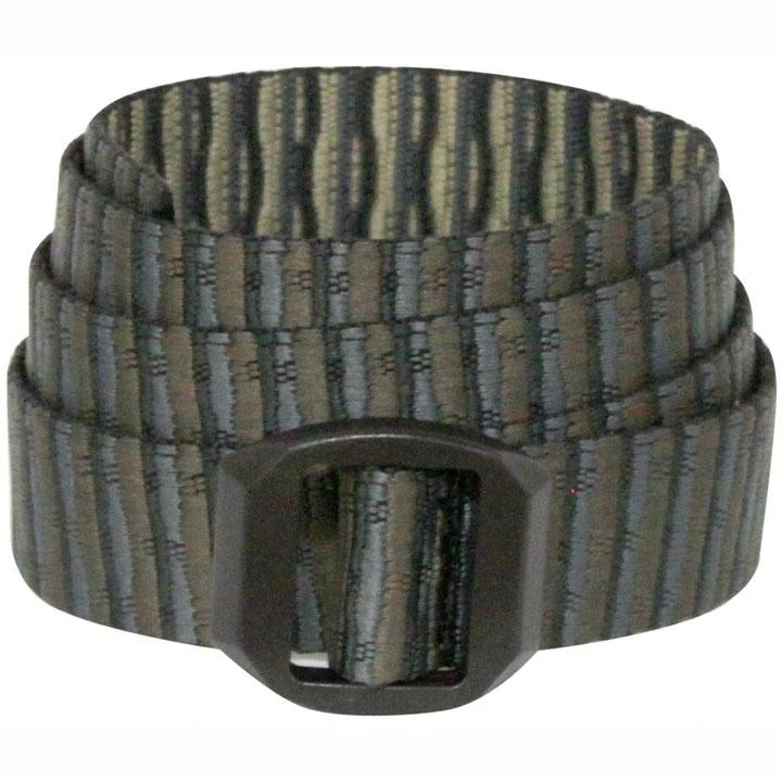 Bison 30mm Elliptagon Belt 14 Bison 30mm Elliptagon Belt - Image 12