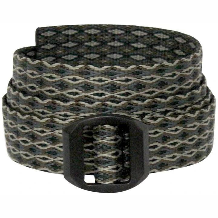 Bison 30mm Elliptagon Belt 15 Bison 30mm Elliptagon Belt - Image 13