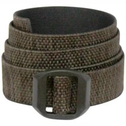 Bison 30mm Elliptagon Belt 31 Bison 30mm Elliptagon Belt -The North Face 00606215