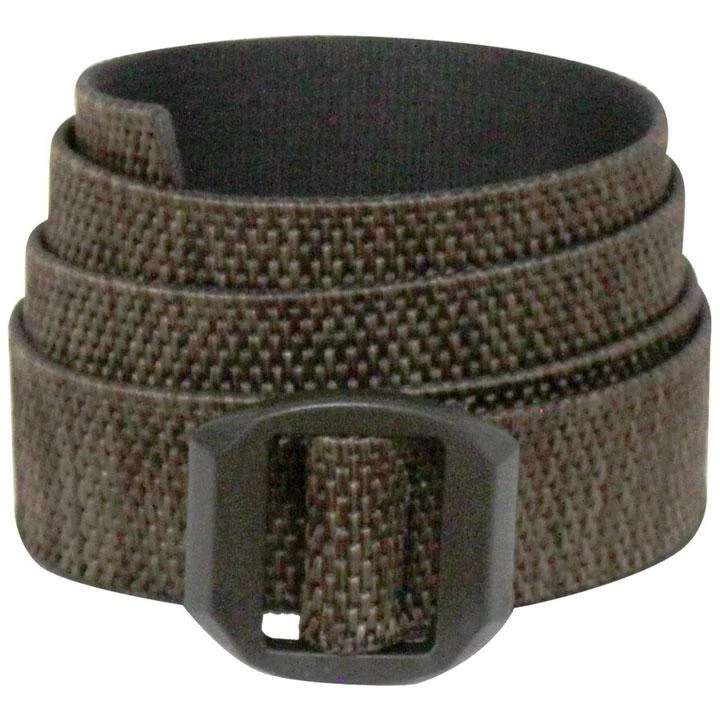 Bison 30mm Elliptagon Belt 16 Bison 30mm Elliptagon Belt - Image 14