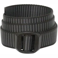 Bison 30mm Elliptagon Belt 32 Bison 30mm Elliptagon Belt -The North Face 00606216