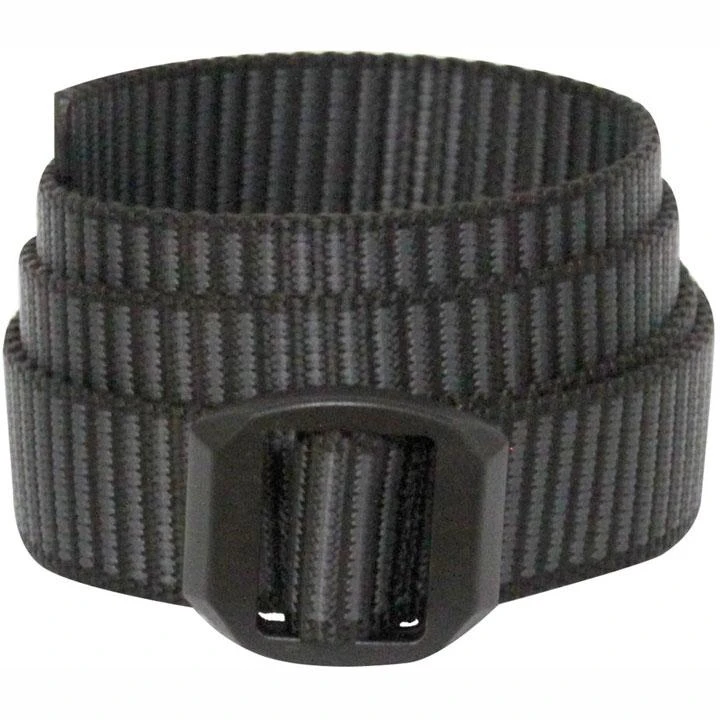 Bison 30mm Elliptagon Belt 17 Bison 30mm Elliptagon Belt - Image 15