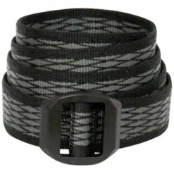 Bison 30mm Elliptagon Belt 33 Bison 30mm Elliptagon Belt -The North Face 00606217