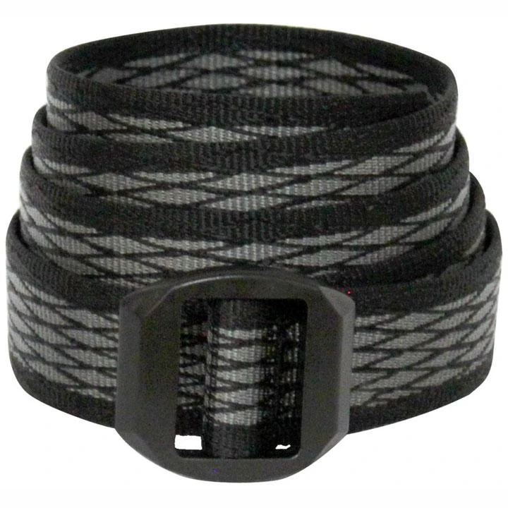 Bison 30mm Elliptagon Belt 18 Bison 30mm Elliptagon Belt - Image 16
