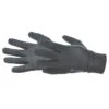 Manzella Power Stretch 10 Gloves Mens -The North Face 013700