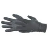 Manzella Power Stretch 10 Gloves PS-10-DOT Womens 2 Manzella Power Stretch 10 Gloves PS-10-DOT Womens -The North Face 013701lg