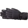 Manzella Fahrenheit 5 Gore-Tex Touchtip Gloves Womens 2 Manzella Fahrenheit 5 Gore-Tex Touchtip Gloves Womens -The North Face 013763BLK