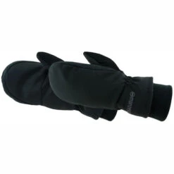 Manzella Adventure 100 Mitt Womens