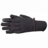 Manzella All Elements 3.0 Gloves Womens -The North Face 013770b