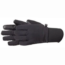 Manzella All Elements 3.0 Gloves Womens