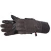 Manzella Get Intense Touchtip Gloves Womens -The North Face 013772