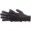 Manzella All Elements 1.0 Touchtip Outdoor Gloves Womens -The North Face 013776BLK
