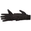 Manzella All Elements 2.5 Touchtip Gloves Mens -The North Face 013777BLK