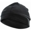 Manzella Power Stretch Hat Womens -The North Face 013805BLK
