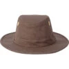 Tilley TH5 Hemp Hat -The North Face 013912MO 0309bde2 2038 4684 8ae1 abb96a51b67d