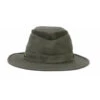 Tilley T4MO-1 Hikers Hat -The North Face 013916OL d5e1f129 439d 4733 91ea 7bb6ac06363c