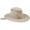 Tilley Airflo Hat LTM6