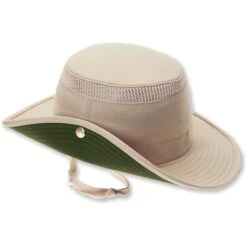 Tilley LTM3 Airflow Hat