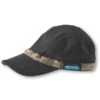 KAVU Synthetic Strapcap -The North Face 021055BK