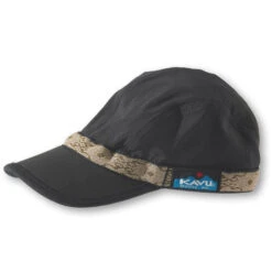 KAVU Synthetic Strapcap