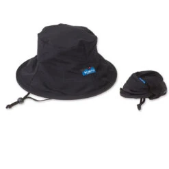 KAVU Fishermans Chillba -The North Face 021058BK