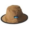 KAVU Fishermans Chillba -The North Face 021058PYR