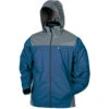 Frogg Toggs River Toadz Jacket -The North Face 055740BS