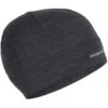 Icebreaker Chase Beanie -The North Face 057815JH
