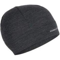 Icebreaker Chase Beanie