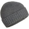 Icebreaker Icebreak Vela Cuff Beanie 2 Icebreaker Icebreak Vela Cuff Beanie -The North Face 057817GSH